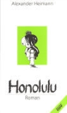 Alexander Heimann - Honolulu