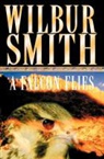 Wilbur Smith - Falcon Flies