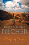 Rosamunde Pilcher - Sleeping Tiger