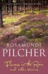 Rosamunde Pilcher - Flowers in the Rain