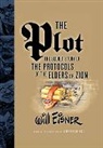 Will Eisner, Eisner Will - The Plot