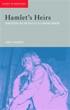 Linda Charnes, Linda (Indiana University Charnes - Hamlet''s Heirs