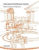 H Ford, Hannah Ford, Hannah Sawyers Ford, Bridget Sawyers, Hannah Ford, Ford Hannah... - International Architecture Centres