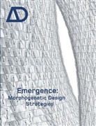 Hensel, M Hensel, Michael Hensel, Michael Menges Hensel, Achim Menges, Michael Weinstock... - Emergence