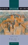 Ulloa, Justo Ulloa, Justo (Virginia Polytechnic Institute and State University) Ulloa, Justo C. (EDT)/ Ulloa Ulloa, Leonor Ulloa, Leonor (Radford University) Ulloa... - Graded Spanish Reader