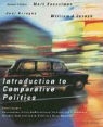 William A. Joseph, Mark Kesselman, Mark (EDT)/ Krieger Kesselman, Joel Krieger - Introduction to Comparative Politics