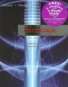 Robert Hostetler, Ron Larson - Precalculus