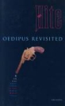 Shere Hite - Oedipus Revisited