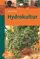 Renate Müller - Hydrokultur