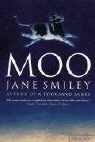 Jane Smiley, Smiley Jane - Moo