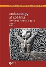 Lilley, Ian Lilley, Ian Lilley - Archaeology of Oceania