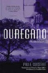 Paule Constant - Ouregano A Novel