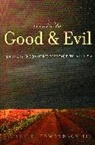 Henry T III Edmondson, Henry T. Edmondson, Henry T. III Edmondson, Henry T. Edmondson III, Edmondson III Henry T, Edmondson III Henry T.... - Return to Good & Evil