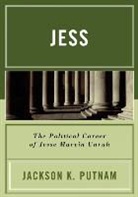 Jackson K. Putnam, Putnam Jackson K. - Jess