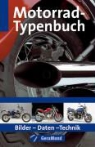 Motorrad-Typenbuch