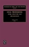J. van Hoy, J. Van Hoy, Jerry Hoy, Jerry Van Hoy, Jerry Van Hoy, van Hoy Jerry van Hoy... - Legal Professions