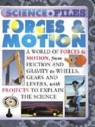 Steve Parker - Forces and Motion