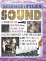 Steve Parker - Sound