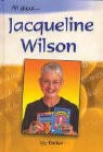 Veronica Parker, Victoria Parker - Jacqueline Wilson
