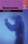 Rowland Wymer, Brian Mcfarlane, Neil Sinyard - Derek Jarman