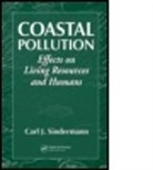 Carl J Sindermann, Carl J. Sindermann, Carl J. (Center for Coastal Environmen Sindermann, SINDERMANN CARL J - Coastal Pollution