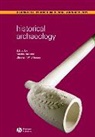 Hall, M Hall, Martin Hall, Martin (University of Cape Town Hall, Martin (University of Salford Hall, Martin Silliman Hall... - Historical Archaeology