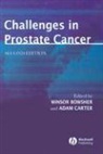 Bowsher, Winsor Bowsher, Winsor (St Joseph''''s Hospital Bowsher, Winsor Carter Bowsher, Winsor Bowsher, Winsor (St Joseph's Hospital Bowsher... - Challenges in Prostate Cancer