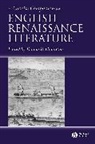 Hamilton, Db Hamilton, Donna B. Hamilton, Donna B. (University of Maryland) Hamilton, E. Hamilton, David Bradshaw... - Concise Companion to English Renaissance Literature