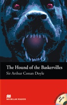 Arthur C. Doyle, Arthur Conan Doyle, Arthur Conan (Sir) Doyle, Kay Dixey, Colbourn, Colbourn... - The Hound of the Baskervilles