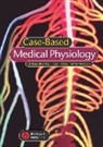 C Bell, Christopher Bell, Christopher (Trinity College Bell, Christopher Kidd Bell, Cecil Kidd, Cecil (University of Aberdeen) Kidd... - Case-Based Medical Physiology