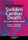 B. Edwards, B. Edwards Edwards, Brooks Edwards, Brooks S Edwards, Brooks S. Edwards, Brooks S. (Mayo Clinic Rochester Edwards... - Pathology of Sudden Cardiac Death