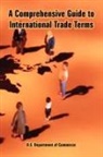 U. S. Department of Commerce, Department U. S. Department of Commerce - Comprehensive Guide to International Trade Terms, A