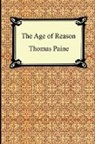 Thomas Paine - Age of reason