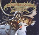 Clement Moore, Clement C Moore, Clement C. Moore, Clement Clarke Moore, Bruce Whatley, Bruce Whatley... - The Night before Christmas
