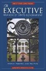 Margaret R Ferguson, Margaret R. Ferguson, Margaret Robertson (EDT) Ferguson, FERGUSON MARGARET R, Margaret Ferguson, Margaret R. Ferguson... - The Executive Branch of State Government