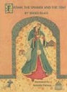 Idries Shah, Idries Shah, Natasha Delmar - Fatima the Spinner and the Tent