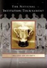 Ray Floriani - The National Invitation Tournament