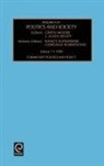 Nancy Kleniewski, Moore, Patrick Moore, Gordana Rabrenovic, Gwen Moore, J. Allen Whitt - Community Politics and Policy