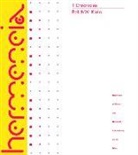 Ralph W Klein, Ralph W. Klein, Ralph W./ Kruger Klein, Thomas Kruger - 1 Chronicles