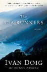Ivan Doig, Doig Ivan Doig - The Sea Runners