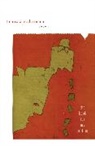 Tomaz Salamun - The Book For My Brother