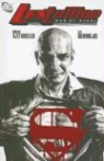 Brian Azzarello, Lee Bermejo, Lee Bermejo - Lex luthor man of steel