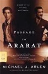 Michael J. Arlen - Passage to Ararat