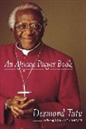 Desmond Tutu, Desmond Tutu - An African Prayer Book