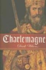 Derek Wilson, Derek A. Wilson - Charlemagne