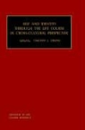 Timothy J (Dept of Sociology and Anthropolo Owens, Timothy J. Blau Owens, OWENS TIMOTHY J BLAU ZENA SMITH, J. Owens Timothy J. Owens, T. J. Owens, Timothy J (Dept of Sociology and Anthropology Owens... - Self and Identity Through the Life Course in Cross Cultural Perspectiv