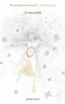 Timothy Basil Ering, Adam Rapp, Adam/ Ering Rapp, Timothy Basil Ering - 33 Snowfish