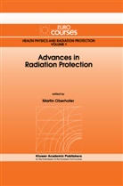 Oberhofer, M Oberhofer, M. Oberhofer - Advances in Radiation Protection