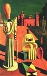 Mike Allen - Disturbing Muses