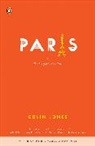 Colin Jones - Paris